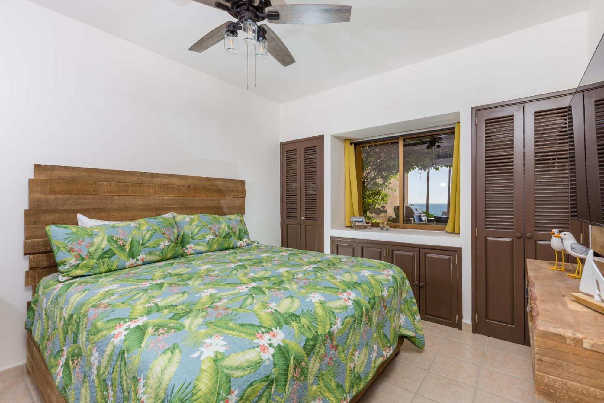 Right On The Beach! Ground Floor Princesa E104 Puerto Peñasco 外观 照片